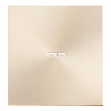 ASUS SDRW-08U8M-U/GOLD/G/AS/P2G, dvd-rw, external, USB Type-C cable; 90DD0295-M29000, 3 year