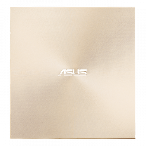 ASUS SDRW-08U8M-U/GOLD/G/AS/P2G, dvd-rw, external, USB Type-C cable; 90DD0295-M29000, 3 year