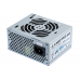 Chieftec Smart SFX-350BS (ATX 2.3, 350W, SFX, Active PFC, 80mm fan, >85 efficiency) OEM