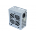 Chieftec Smart SFX-350BS (ATX 2.3, 350W, SFX, Active PFC, 80mm fan, >85 efficiency) OEM