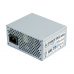Chieftec Smart SFX-350BS (ATX 2.3, 350W, SFX, Active PFC, 80mm fan, >85 efficiency) OEM