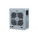 Chieftec Smart SFX-450BS (ATX 2.3, 450W, SFX, Active PFC, 80mm fan, >85 efficiency) OEM