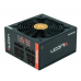 Chieftec Silicon SLC-1000C (ATX 2.3, 1000W, 80 PLUS BRONZE, Active PFC, 140mm fan, Full Cable Management) Retail Chieftec Silicon SLC-1000C (ATX 2.3, 1000W, 80 PLUS BRONZE, Active PFC, 140mm fan, Full Cable Management) Retail