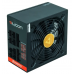 Chieftec Silicon SLC-1000C (ATX 2.3, 1000W, 80 PLUS BRONZE, Active PFC, 140mm fan, Full Cable Management) Retail Chieftec Silicon SLC-1000C (ATX 2.3, 1000W, 80 PLUS BRONZE, Active PFC, 140mm fan, Full Cable Management) Retail