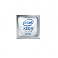 CPU Intel Xeon Silver 4210 (2.2GHz/13.75Mb/10cores) FC-LGA3647 ОЕМ, TDP 85W, up to 1Tb DDR4-2400, CD8069503956302SRFBL - SRFBL