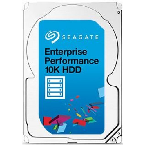 HDD SAS 2,5" Seagate 300Gb, ST300MM0048, Exos 10E300 10K, 10000 rpm, 128Mb buffer (аналог ST300MM0006), 1 year HDD SAS 2,5" Seagate 300Gb, ST300MM0048, Exos 10E300 10K, 10000 rpm, 128Mb buffer (аналог ST300MM0006), 1 year