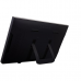 Viewsonic 21.5" TD2230 Touch IPS LED, 1920x1080, 5ms, 250cd/m2, 50Mln:1, 178°/178°, VGA, HDMI, DP, USB*2, колонки, Tilt, VESA(100x100), Black