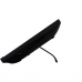 Viewsonic 21.5" TD2230 Touch IPS LED, 1920x1080, 5ms, 250cd/m2, 50Mln:1, 178°/178°, VGA, HDMI, DP, USB*2, колонки, Tilt, VESA(100x100), Black