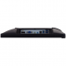 Viewsonic 21.5" TD2230 Touch IPS LED, 1920x1080, 5ms, 250cd/m2, 50Mln:1, 178°/178°, VGA, HDMI, DP, USB*2, колонки, Tilt, VESA(100x100), Black