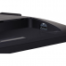 Viewsonic 21.5" TD2230 Touch IPS LED, 1920x1080, 5ms, 250cd/m2, 50Mln:1, 178°/178°, VGA, HDMI, DP, USB*2, колонки, Tilt, VESA(100x100), Black