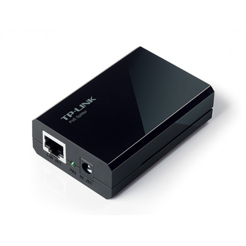 TP-Link Сплиттер PoE