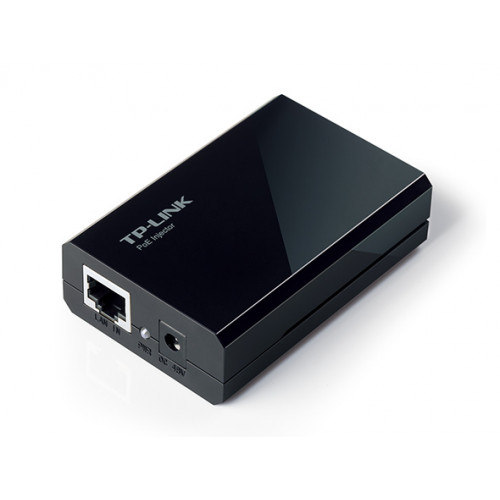 TP-Link Инжектор PoE