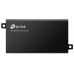 TP-Link Гигабитный инжектор PoE+ TP-Link Гигабитный инжектор PoE+