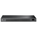 TP-Link JetStream управляемый коммутатор уровня 2+ на 48 гигабитных портов и 4 гигабитных uplink-порта