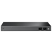 TP-Link JetStream™ управляемый коммутатор уровня 2+ на 16 портов SFP+ 10GE