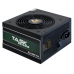Chieftec Task TPS-500S (ATX 2.3, 500W, 80 PLUS BRONZE, Active PFC, 120mm fan) Retail Chieftec Task TPS-500S (ATX 2.3, 500W, 80 PLUS BRONZE, Active PFC, 120mm fan) Retail