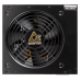 Chieftec Task TPS-500S (ATX 2.3, 500W, 80 PLUS BRONZE, Active PFC, 120mm fan) Retail Chieftec Task TPS-500S (ATX 2.3, 500W, 80 PLUS BRONZE, Active PFC, 120mm fan) Retail