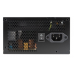 Chieftec Task TPS-500S (ATX 2.3, 500W, 80 PLUS BRONZE, Active PFC, 120mm fan) Retail Chieftec Task TPS-500S (ATX 2.3, 500W, 80 PLUS BRONZE, Active PFC, 120mm fan) Retail