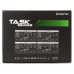 Chieftec Task TPS-500S (ATX 2.3, 500W, 80 PLUS BRONZE, Active PFC, 120mm fan) Retail Chieftec Task TPS-500S (ATX 2.3, 500W, 80 PLUS BRONZE, Active PFC, 120mm fan) Retail