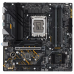 ASUS TUF GAMING B660M-E D4, LGA1700, B660, 4*DDR4, DP+HDMI, , SATA3 + RAID, Audio, Gb LAN, USB 3.2*4, USB 2.0*6, COM*1 header (w/o cable), mATX; 90MB19J0-M0EAY0 ASUS TUF GAMING B660M-E D4, LGA1700, B660, 4*DDR4, DP+HDMI, , SATA3 + RAID, Audio, Gb LAN, USB 3.2*4, USB 2.0*6, COM*1 header (w/o cable), mATX; 90MB19J0-M0EAY0
