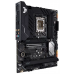 ASUS TUF GAMING H670-PRO WIFI D4, LGA1700, H670, 4*DDR4, HDMI+DP, CrossFireX, SATA3 + RAID, Audio, Gb LAN, USB 3.2*6, USB 2.0*4, COM*1 header (w/o cable), ATX ; 90MB1900-M0EAY0