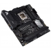 ASUS TUF GAMING H670-PRO WIFI D4, LGA1700, H670, 4*DDR4, HDMI+DP, CrossFireX, SATA3 + RAID, Audio, Gb LAN, USB 3.2*6, USB 2.0*4, COM*1 header (w/o cable), ATX ; 90MB1900-M0EAY0