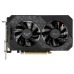 ASUS TUF-GTX1650-4GD6-P-GAMING // GTX1650 D6,DVI,HDMI,DP,4G,D6 ; 90YV0EZ0-M0NA00 - TUF-GTX1650-4GD6-P-GAMING