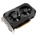 ASUS TUF-GTX1650-4GD6-P-GAMING // GTX1650 D6,DVI,HDMI,DP,4G,D6 ; 90YV0EZ0-M0NA00 - TUF-GTX1650-4GD6-P-GAMING