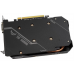 ASUS TUF-GTX1650-4GD6-P-GAMING // GTX1650 D6,DVI,HDMI,DP,4G,D6 ; 90YV0EZ0-M0NA00 - TUF-GTX1650-4GD6-P-GAMING
