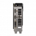 ASUS TUF-GTX1660TI-6G-EVO-GAMING//GTX1660TI DVI HDMI*2 DP 6G D6; 90YV0CT8-M0NA00, 3 year