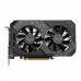 ASUS TUF-GTX1660TI-O6G-EVO-GAMING//GTX1660TI DVI HDMI*2 DP 6G D6; 90YV0CT7-M0NA00, 3 year