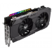 ASUS TUF-RTX3050-O8G-GAMING//RTX3050 HDMI*2 DP*3 8G D6;90YV0HM4-M0NA00