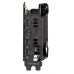 ASUS TUF-RTX3050-O8G-GAMING//RTX3050 HDMI*2 DP*3 8G D6;90YV0HM4-M0NA00