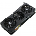 ASUS TUF-RTX3060-12G-V2-GAMING//RTX3060 HDMI*2 DP*3 12G D6; 90YV0GC1-M0NA10