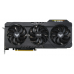 ASUS TUF-RTX3060-12G-V2-GAMING//RTX3060 HDMI*2 DP*3 12G D6; 90YV0GC1-M0NA10