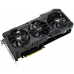ASUS TUF-RTX3060-12G-V2-GAMING//RTX3060 HDMI*2 DP*3 12G D6; 90YV0GC1-M0NA10