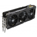ASUS TUF-RTX3060-12G-V2-GAMING//RTX3060 HDMI*2 DP*3 12G D6; 90YV0GC1-M0NA10