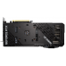 ASUS TUF-RTX3060-12G-V2-GAMING//RTX3060 HDMI*2 DP*3 12G D6; 90YV0GC1-M0NA10