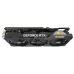 ASUS TUF-RTX3060-12G-V2-GAMING//RTX3060 HDMI*2 DP*3 12G D6; 90YV0GC1-M0NA10