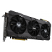 ASUS TUF-RTX3060-12G-V2-GAMING//RTX3060 HDMI*2 DP*3 12G D6; 90YV0GC1-M0NA10