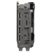 ASUS TUF-RTX3060-12G-V2-GAMING//RTX3060 HDMI*2 DP*3 12G D6; 90YV0GC1-M0NA10
