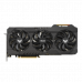 ASUS TUF-RTX3080-10G-V2-GAMING//RTX3080 HDMI*2 DP*3 10G D6X; 90YV0FB5-M0NM00