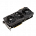 ASUS TUF-RTX3080-10G-V2-GAMING//RTX3080 HDMI*2 DP*3 10G D6X; 90YV0FB5-M0NM00