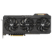 ASUS TUF-RTX3080-O10G-V2-GAMING//RTX3080 HDMI*2 DP*3 10G D6X; 90YV0FB4-M0NM00