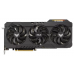 ASUS TUF-RTX3080-O12G-GAMING//RTX3080 HDMI*2 DP*3 12G D6X; 90YV0FB8-M0NM00, 3 year