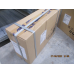 ASUS TUF-RTX3080-O12G-GAMING//RTX3080 HDMI*2 DP*3 12G D6X; 90YV0FB8-M0NM00, 3 year
