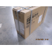 ASUS TUF-RTX3080-O12G-GAMING//RTX3080 HDMI*2 DP*3 12G D6X; 90YV0FB8-M0NM00, 3 year