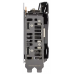 ASUS TUF-RX6500XT-O4G-GAMING//RX6500XT HDMI DP 4G D6; 90YV0HA0-M0NA00, 3 year