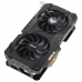 ASUS TUF-RX6500XT-O4G-GAMING//RX6500XT HDMI DP 4G D6; 90YV0HA0-M0NA00, 3 year