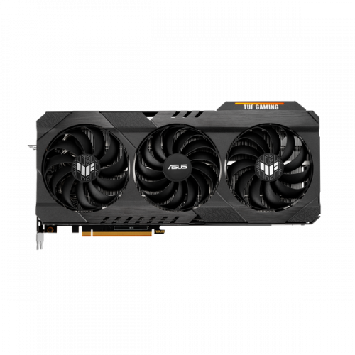 ASUS TUF-RX6900XT-O16G-GAMING//RX6900XT HDMI DP*3 16G D6 ; 90YV0GE0-M0NM00, 3 year ASUS TUF-RX6900XT-O16G-GAMING//RX6900XT HDMI DP*3 16G D6 ; 90YV0GE0-M0NM00, 3 year